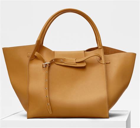 celine knot bag review|best Celine bags for women.